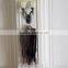 2016 hot sale 90cm seven colours hanging ghost