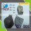 Hot Selling Powder Ferrosilicon 45 On 