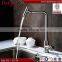 American Nickel brushed faucet upc 61-9 nsf kitchen faucet