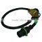 Engine oil pressure sensor 20909613 for VOLVO