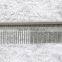 High quality combs good cheap hair comb with simple style for pet
