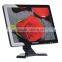LED and LCD TV in SKD for Size 17 and 19 Inch SKD LCD/LED TV