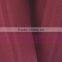 2015 Black sexy woman dress pantyhose stripe compression pantyhose
