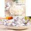 HFC fresh milk Candy with assorted flavour