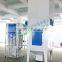 Automatic Powder Recycling Cyclone