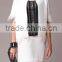Pretty Steps 2016 new jackets women slim coat white color suits for women