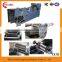 Multifunctional Electric Rice Noodle Making Machine