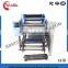 munaul india noodle machine for restaurant