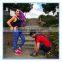 microfiber hand towel,microfiber golf towel,microfiber face towel