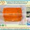 Oil resistance nursing mats adhesives glue block(PSA)