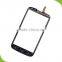 Best Quality Front Glass Touch Sensor For Huawei G610 C8815 Touch Screen Digitizer Replacement Spare Parts