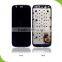 Wholesale Price Replacement Parts LCD Screen With Frame For Motorola Moto G, For Moto G LCD Digitizer, For Moto G LCD Assembly