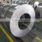 GALVAINZED STEEL COILS /METAL STEEL COIL/GI STEEL COIL