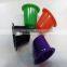 Good quality 37mm Nespresso compatible empty coffee capsule