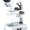 BIOBASE SZM45T trinocular Stereo zoom microscope for industry