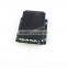 mdvr gps 3g wifi 4 channel car dvr system support 4 cameras can be XY-9639