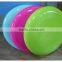 flying disc
