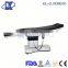 KL-D.III operating table orthopedic surgical operation table