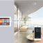 Smart Home Automation System Remote Control Background Music System