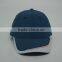 Ball Cap BEJ BLACK Outdoor Hat Mesh Sports Running Hiking Baseball Sunvisor