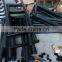 Hot Selling Kayak and SUP Storage Wall Rack