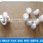 wholesale skate wheel bearing use metal pipe