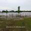 China manufactory farm fences with high quality