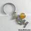 From China Keychain With Letters MOM, Keychain Metal Maker Wholesale