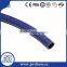 refrigeration flexible hose