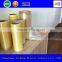 6000m length quality transparent pvc thin film