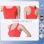 2016 yoga tank tops/yoga crop tops/sexy yoga tops