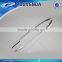 OEM style Roof Rack Roof rail for Porsche Cayenne from Pouvenda 4x4 auto accessories