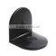 Toilet partition accessories other accessories corner fastener