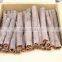 Hot Sell Quality Cassia Stick/Tube