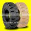 USA Trailer Tyre/Tire wholesale trailer standard tire 750-16 700-15 10.00-20 11-22.5