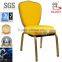 BH-YB8118 Durable roll comfortable Shaking Back banquet Chair
