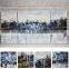 High Quality Original Designs Handmade Canvas Abstract Painting