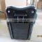 John deere mini excavator seat for mini excavator (YY4)