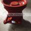 weifang spare parts for diesel engines