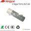 Original 6R1046/006R01046 toner cartridge for Xerox Workcentre Pro 232/238/245/255/35/45/55
