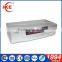 32 lines pstn intercom pabx phone system pbx