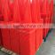 New products 2016 innovative product good quality traffic cones buying on alibaba