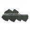 Most popular products china pretty car floor mats my orders with 
