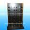 counter eyeglasses display stand;spectacles display countertop; eyewear display rack