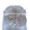 Eversun Brand LED Photon colors LED mask for beauty Electric LED mask for skin acne removal in newest LED beauty mask design