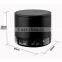 Wireless Portbale Mini S10 Bluetooth Speaker Powerful Outdoor Bluetooth Speaker