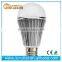 High power Epistar chip 3w 5w 7w 9w 12w 1 volt led light bulbs