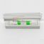 DC 24v 100w waterproof IP67 led driver with nice quality waterproof electronic 100W led drive 24V
