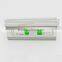 230v 12v dc led driver output dc 12v 100watt IP67 led lighting driver , outdoor waterproof led power supply 100W