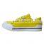 Boys Stylish Men with Lace Casual Shoes Sneakers HT-101276-002
